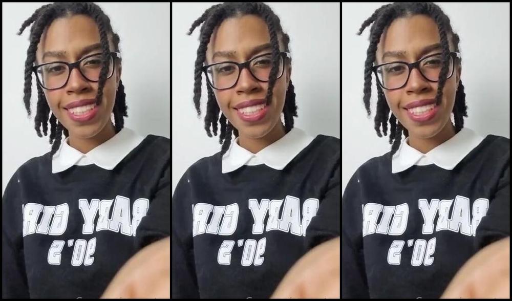 Ceceprincesstoes Nicknamed Cecesprincesstoes 12 04 2021 Onlyfans Video 2 Min Giantess Pov Your My New Insoles Im Getting Ready To Go Out When I