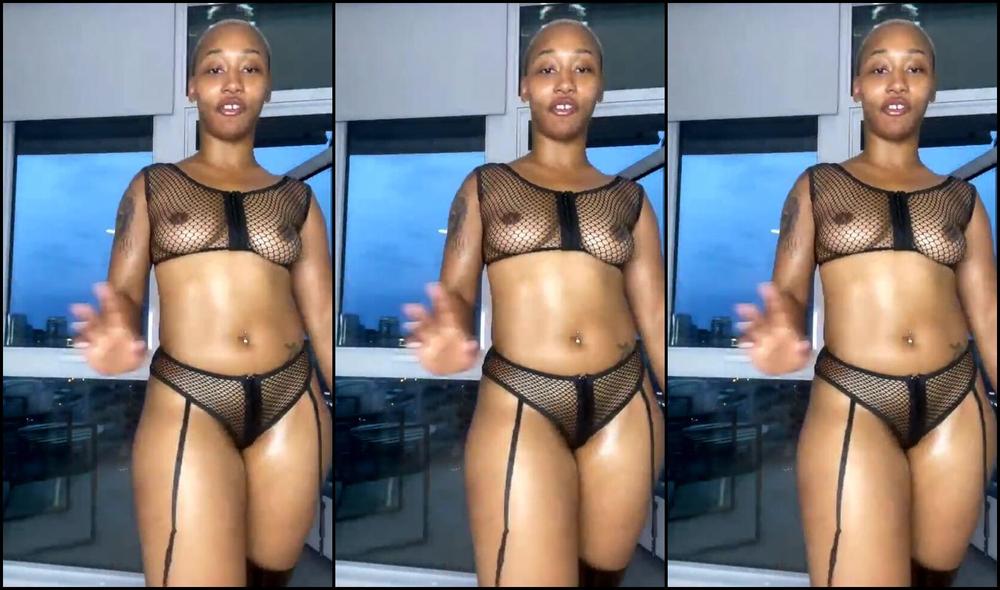 Daphne Thickass Nicknamed Thickassdaphne 06 13 2023 Onlyfans Video Stream Started At 06132023 0121 Am Making Custom Videos Come Request Some Baby