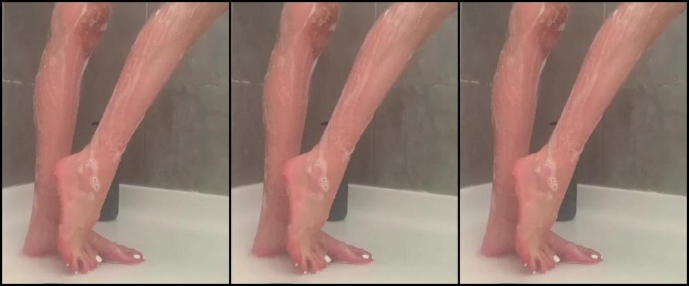 Gia Hottest Nicknamed Giaglows Onlyfans 03 11 2023 Glamping At Its Finest I M Not A Camper So I Agreed To Go If I Could