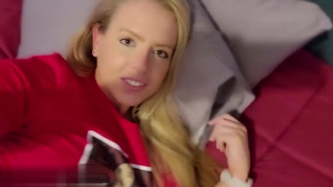 Vicktoria Tacos Nicknamed Vicktoriatacos 07 02 2024 Onlyfans Video Freshly Edited And Improved And Revived From The Vault