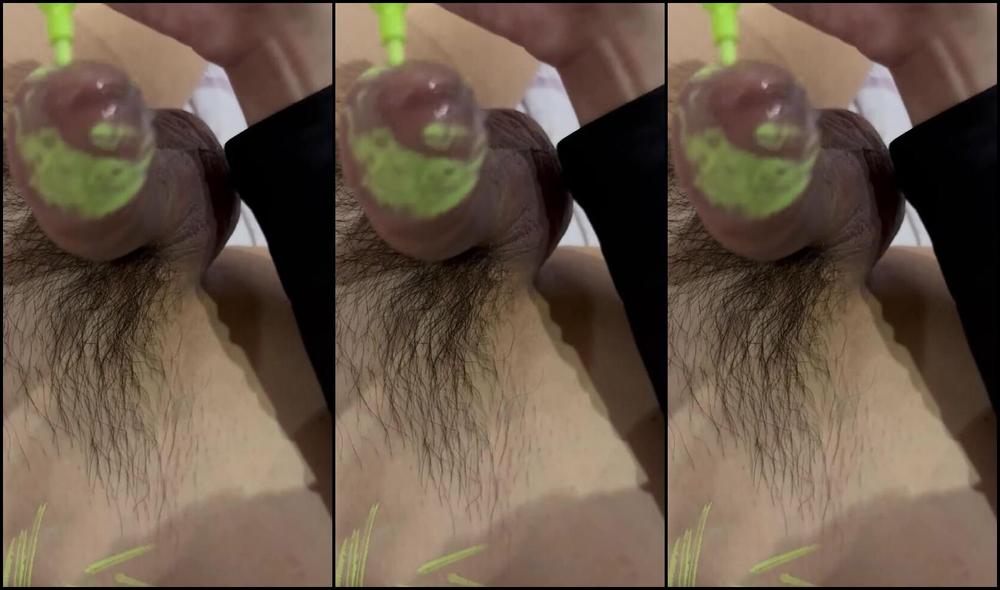 Dana Df Nicknamed Anad Df 08 10 2025 Onlyfans Video 1080P