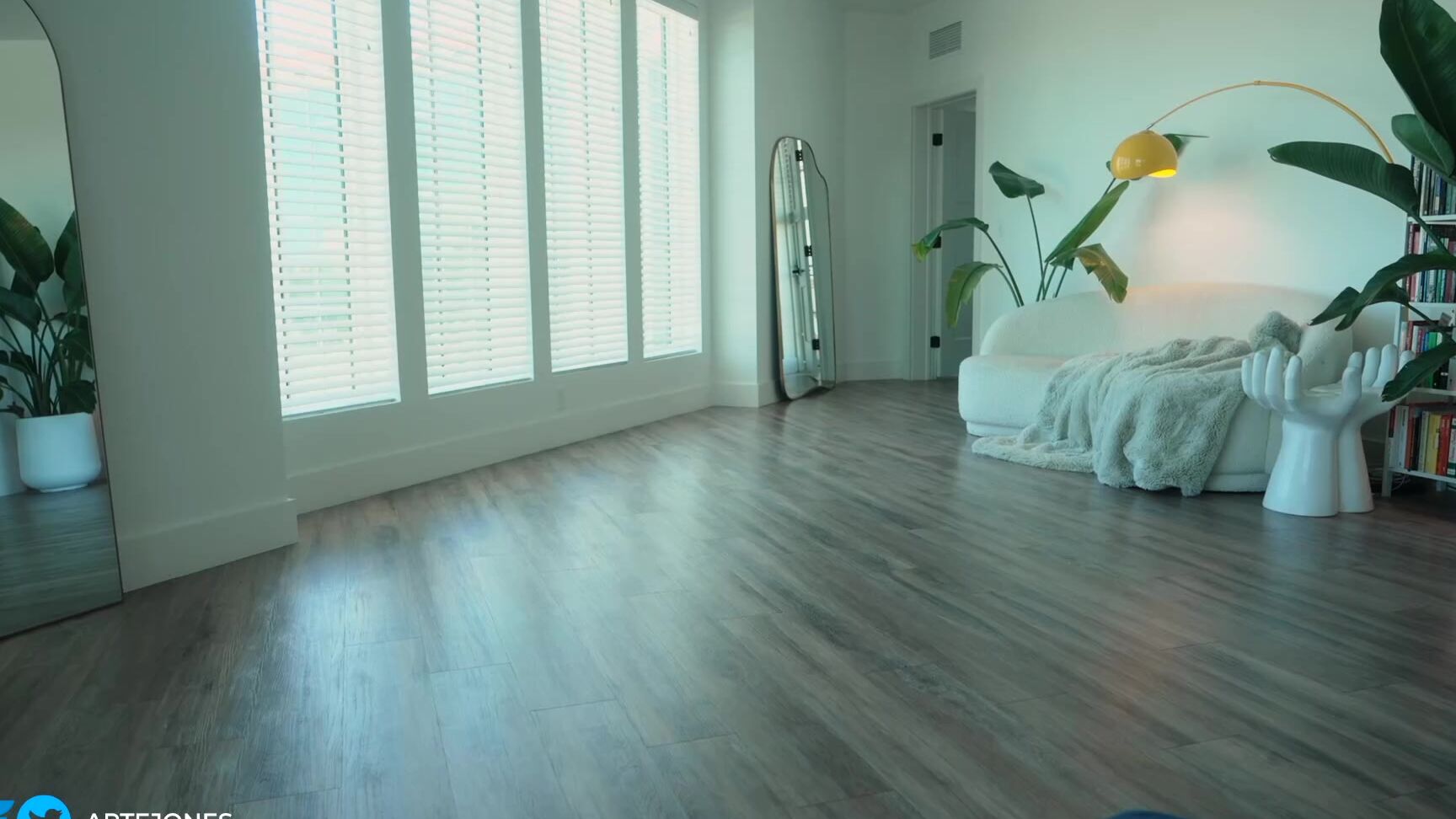 Artejones 2025 08 02 21 26