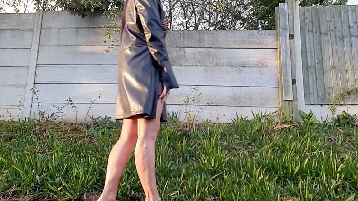 Divastiletto Nicknamed Divastiletto 03 30 2024 Onlyfans Video Leaked Divastiletto 14094