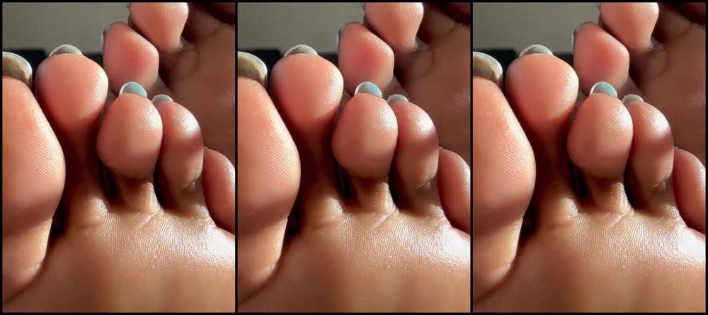 Goddess Smokey Nicknamed Goddesssmokeyyy Onlyfans Morning Boys