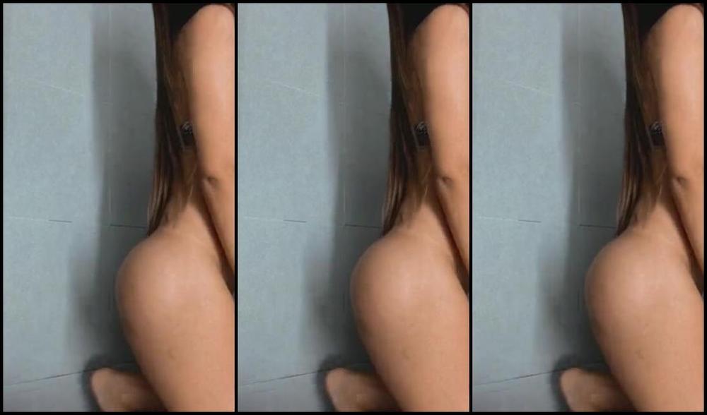 Angela V Nicknamed Angelav01 09 12 2022 Onlyfans Video Super Squirt