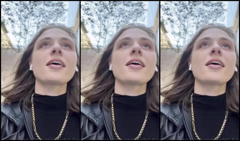 Sybil Fury Nicknamed Sybil Fury Onlyfans God This Session Was Unreal Im Still Shivering Thinking About It More So Much More Of This