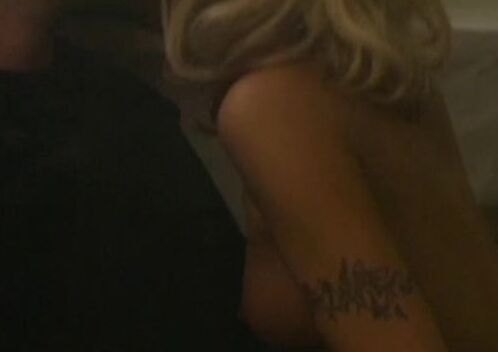 "Alberto Ray,Monika,Lilu,Silvy,Barbarella,Thomas Tone,Kristy,David,Orsi,Steve Holmes,Marianna,Silvya,Attila,Agi,Rob Terminator,Boldi,Edina,Melinda,Frank Gun." Threesome, Blowjob, Orgy, Oral Sex A Nyaklanc Vivid Entertainment Group