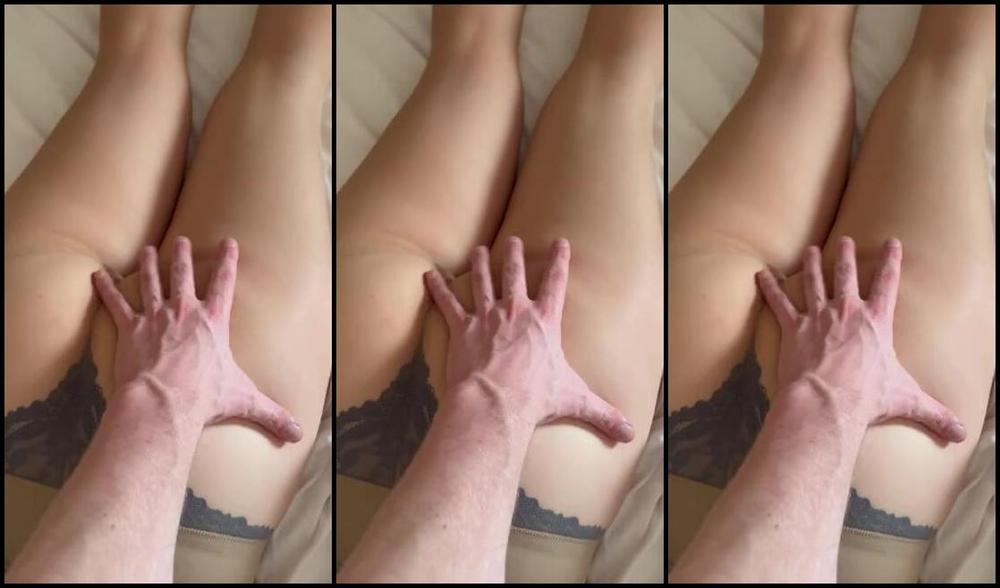 Miss Kamila Nicknamed Nylonik 95 01 01 2024 Onlyfans Video Leaked Nylonik 95 36872