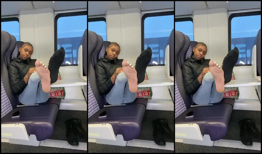 Solefairy Nicknamed Solefairyt 04 03 2025 Onlyfans Video I Dont Think I Posted This Yet Lol