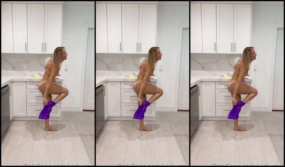 Vicky Stark Nicknamed Vickystark 09 11 2022 Onlyfans Video Mesh Outfits Try On Tip Are Always Appreciated