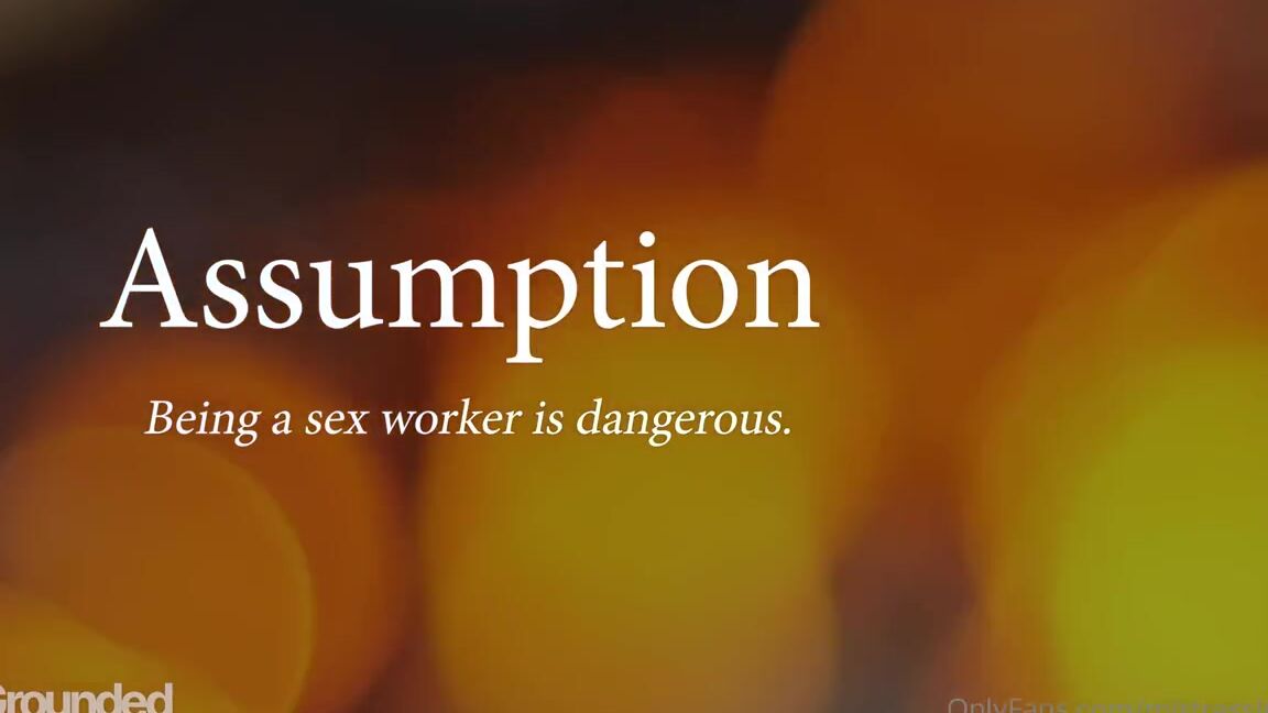 Mistress Lucilla Nicknamed Mistresslucilla 02 01 2023 Onlyfans Video Ever Wondered What It Is Like In My World The Team At Seven News Grounded Popped