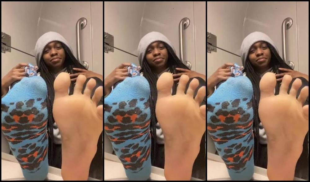 Solefairy Nicknamed Solefairyt 01 28 2025 Onlyfans Video Idc Where I Am Im Going To Get Me Some Content In