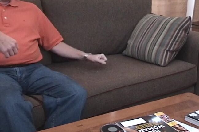 Ashlynn, OTK (Over The Knee), Hand, SD, amateurspankings AS Ashlynns Car Payment Clips4Sale