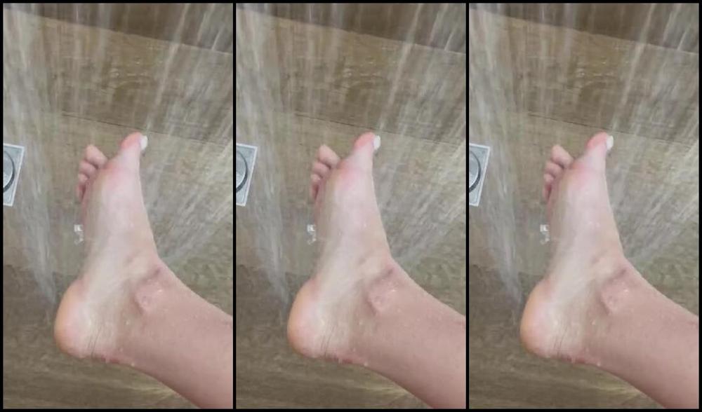 Flavsoles Nicknamed Flav Soles19 05 27 2024 Onlyfans Video Leaked Flav Soles19 5426 Vm