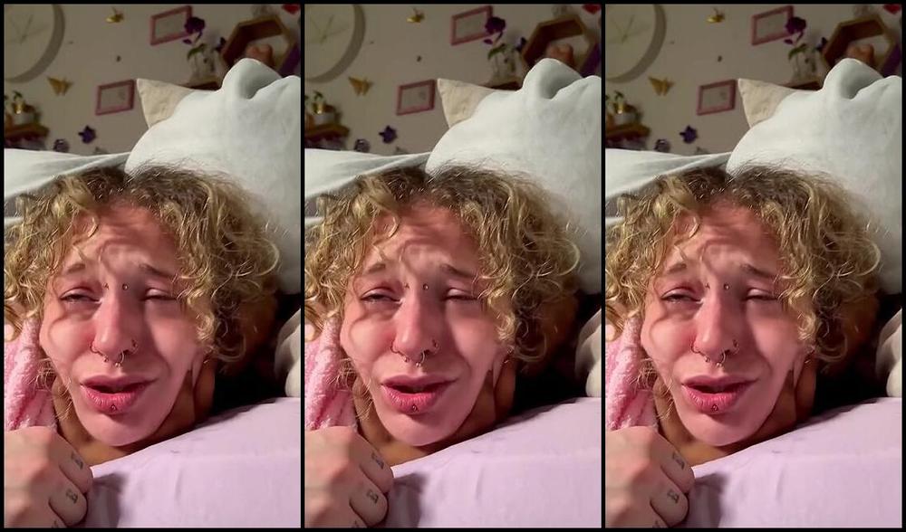 Calamityshere Nicknamed Calamityshere 09 30 2024 Onlyfans Video Full Video In Next Slide Darkblackr0Se Came Over Amp Woke Me Up Just To 7