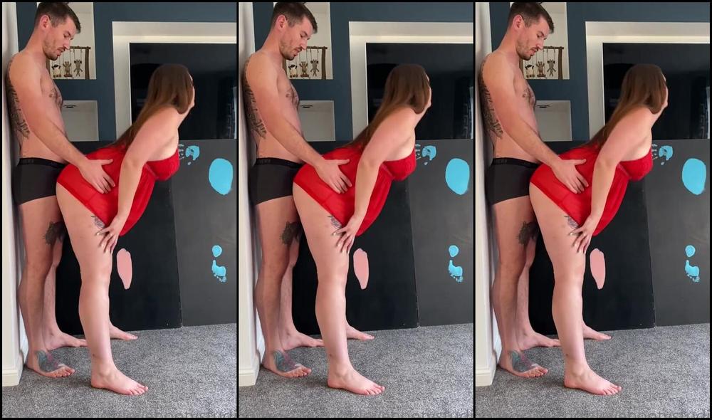 Lovebootystudio Nicknamed Lovebootystudio 07 28 2023 Onlyfans Video Lap Dance I Did For A Custom He Got Really Excited 1080P