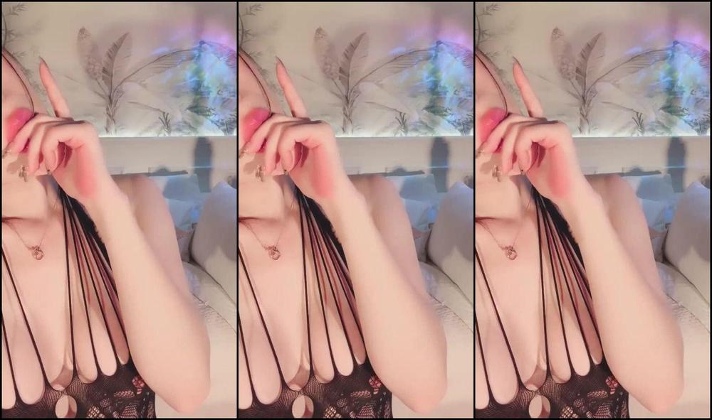 Asian Domestic Zone Self Filmed Self 14616