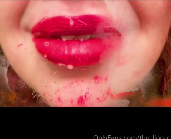 The Lipnotist Nicknamed The Lipnotist 12 31 2022 Onlyfans Video Leaked The Lipnotist 68560