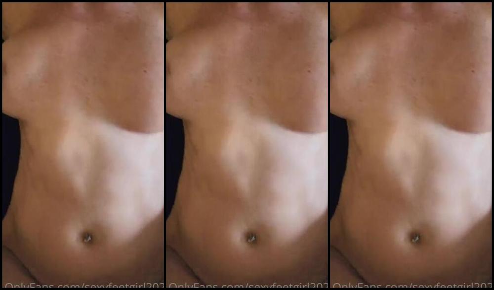 Tylergirl20 Nicknamed Tylergirl20 Onlyfans 06 23 2023 Pov Fucking That Ends With My Favorite Kind Of Pie