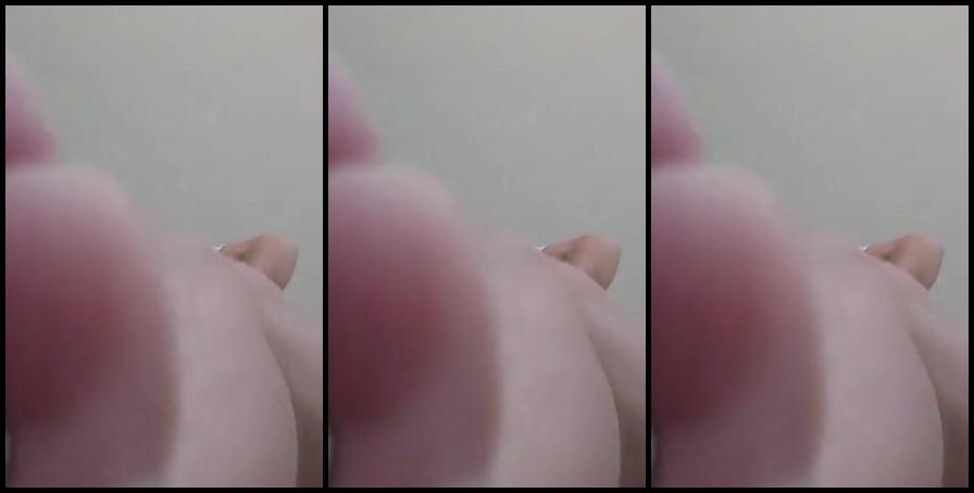 Shellygoddessfeet Nicknamed Sh3Llygoddess 10 06 2022 Onlyfans Video Crushing Your Face Zj4J