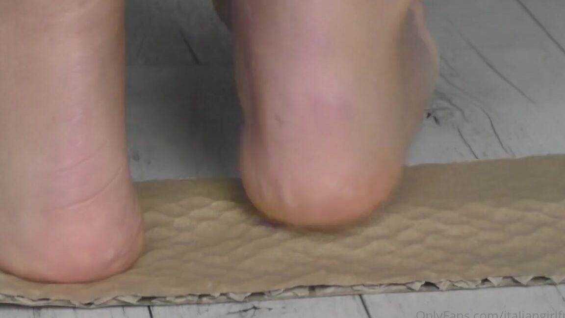 Italian Girlfriend Nicknamed Italiangirlfriend 04 02 2023 Onlyfans Video Leaked Italiangirlfriend 30597 N