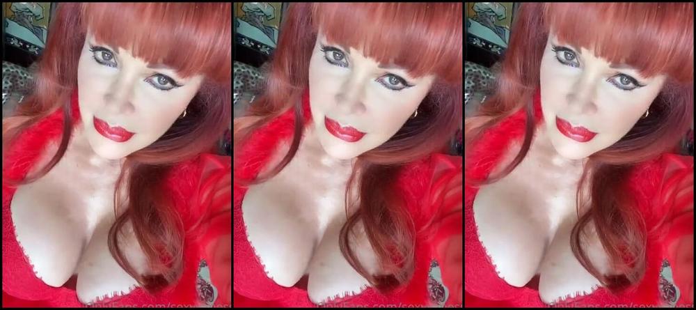 Sexy Vanessa Nicknamed Sexyvanessa 05 30 2021 Onlyfans Video Leaked Sexyvanessa 79377