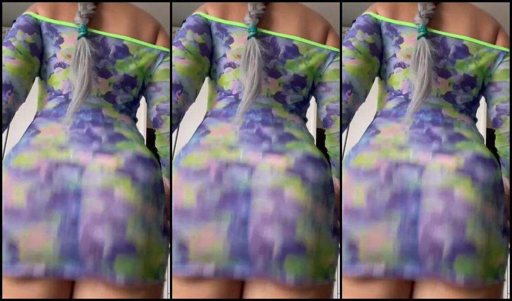 Clappingqueen Nicknamed Clappingqueen 08 18 2024 Onlyfans Video You Love My Clapping So Do I I Love Clapping It For You This Time I