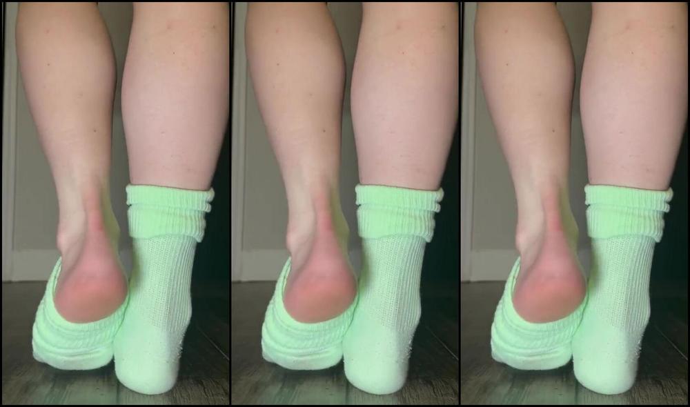 Thehappy Soles Nicknamed Thehappy Soles 03 04 2025 Onlyfans Video Highly Requested Video Hehedidnt Know This Was An Angle Everyone Wanted To See Enjoy 1080P