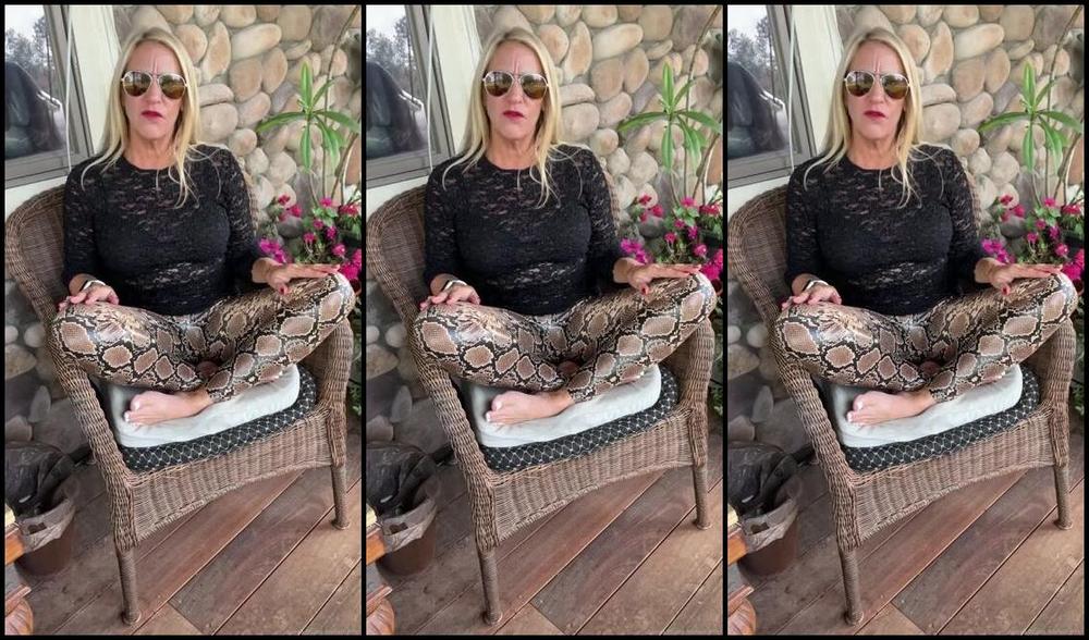 Alpha Leather Nicknamed Alphaleather 05 02 2023 Onlyfans Video Happy Tuesday Gg5V