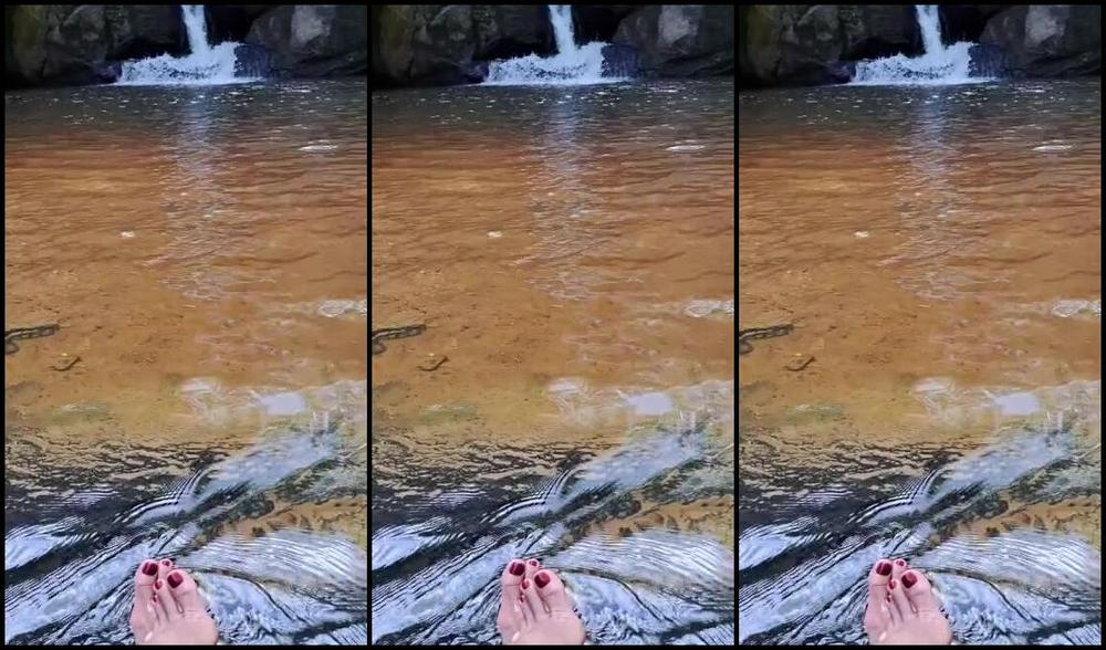 Lunna Queen Nicknamed Lunna Queen 11 18 2024 Onlyfans Video Enjoy The View Vt6Q