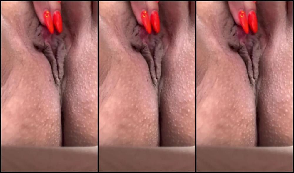 Jjessicaofficial Nicknamed Jjessicaofficial Findom 05 25 2024 Onlyfans Video Ainahan Sita Mieli Tekee Saalla Kuin Saalla