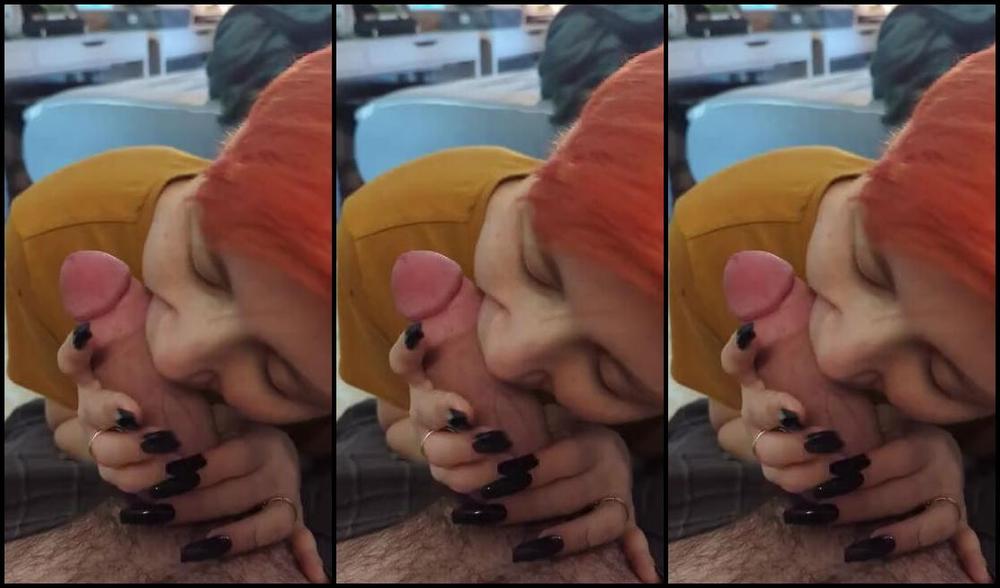 Claw Queen Nicknamed Clawqueen 03 11 2023 Onlyfans Video He Leaked Cum For An Hour After This Quick Little Session P