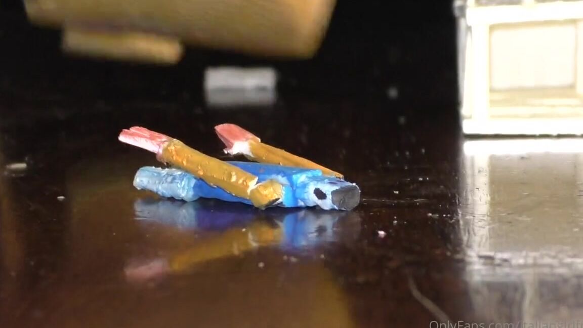 Italian Girlfriend Nicknamed Italiangirlfriend 07 22 2022 Onlyfans Video My Boyfriend Builds It 014D