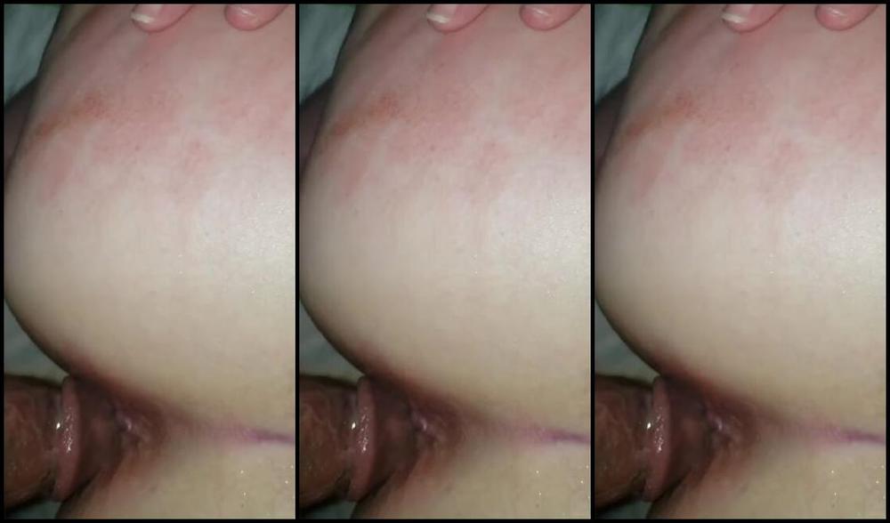 Tru Domination Nicknamed Tru Domination 12 14 2022 Onlyfans Video Total Anal Domination 49