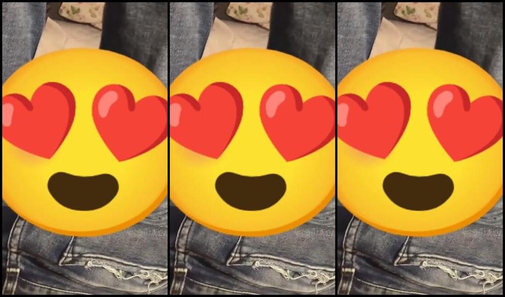 Tru Domination Nicknamed Tru Domination 06 11 2024 Onlyfans Video Ass To Mouth Pawg