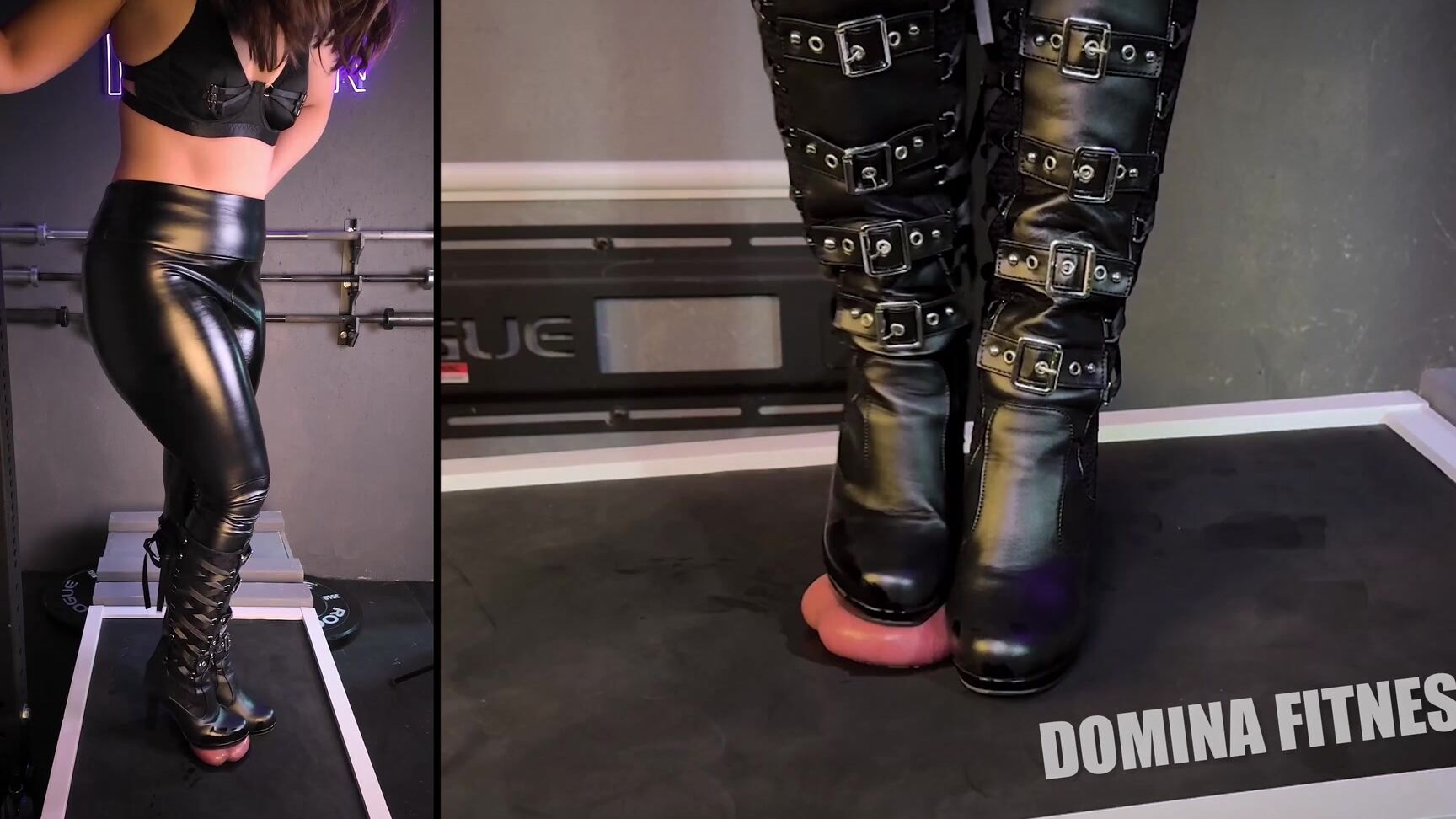 Ruinedorgasms Redgifs Realisticwrongtrex