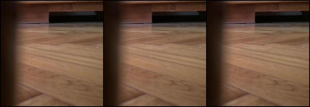 Giantess Elixs Nicknamed Giantesselixs 09 20 2021 Onlyfans Video Fcking Spy