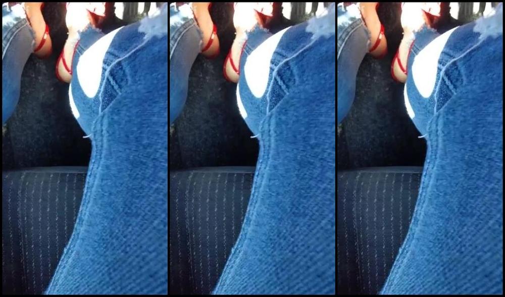 Ladylady7 Nicknamed Ladylady7 02 27 2024 Onlyfans Video Leaked Ladylady7 8938