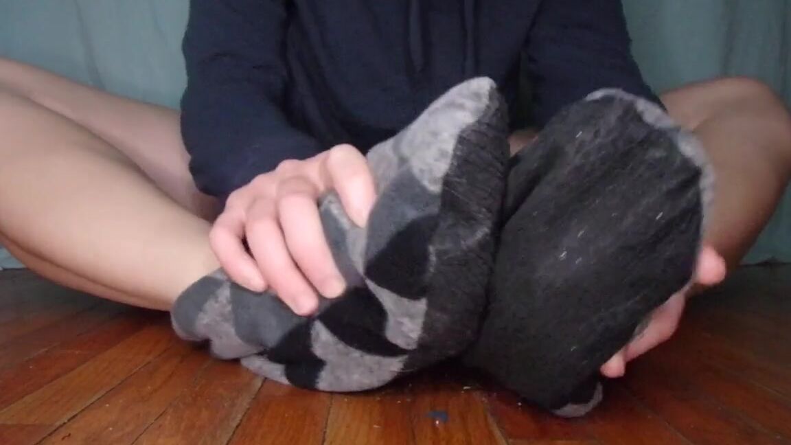 Enchantress Arwyn Nicknamed Mightyarwyn Onlyfans Oh This Video Is Quite The Tease Enjoy The Asmr And Use Your Imagination Qdj