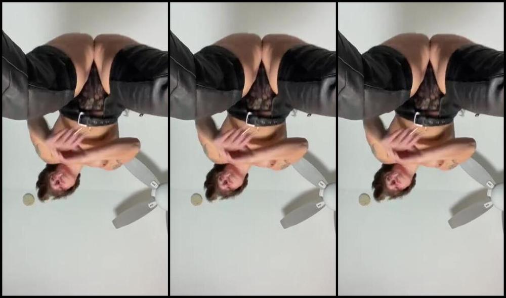 Domna Gray Nicknamed Domina Gray 11 14 2023 Onlyfans Video Fan Request Joi Biker Bitch Youre Always Extremely Creative With Your Posts Im Excited To See 5Y