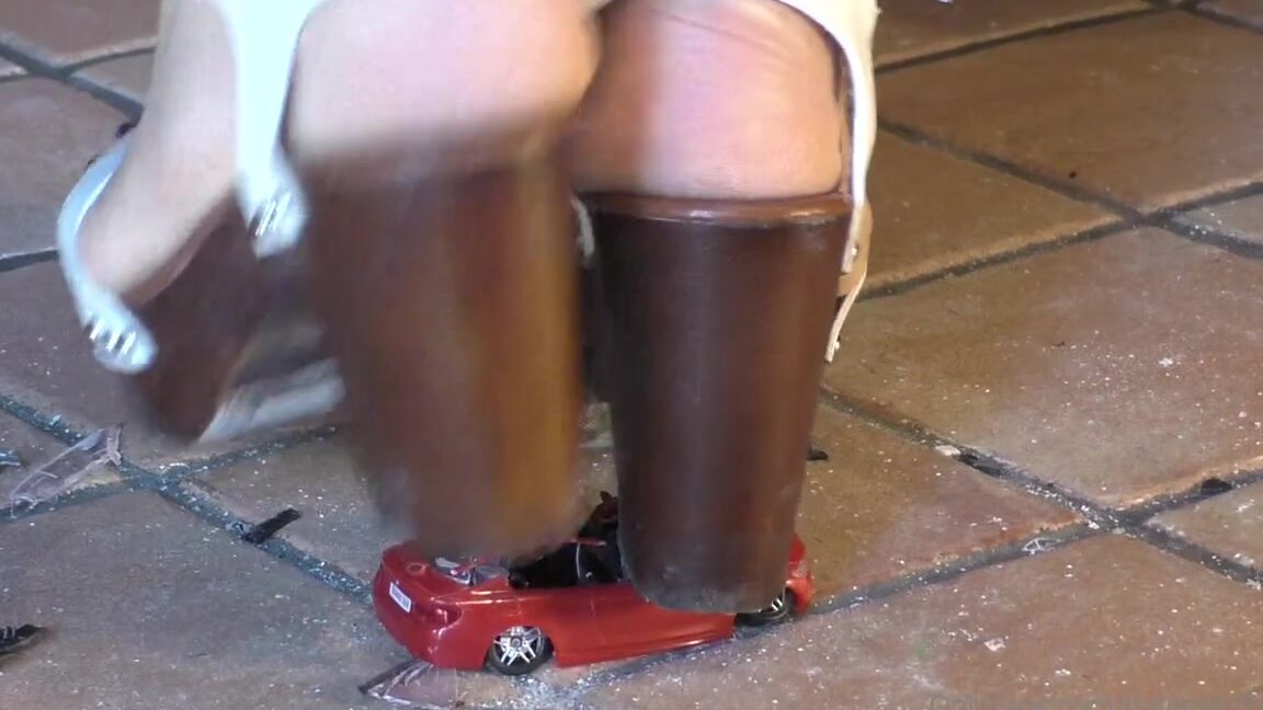 Italian Girlfriend Nicknamed Italiangirlfriend 07 22 2022 Onlyfans Video Poor Toy Cars