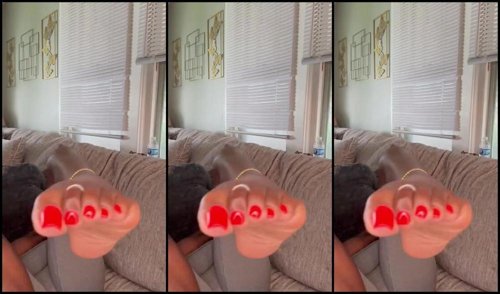 Kelly Nicknamed Themelanin Obsession 08 20 2024 Onlyfans Video Orange On Meeeeee