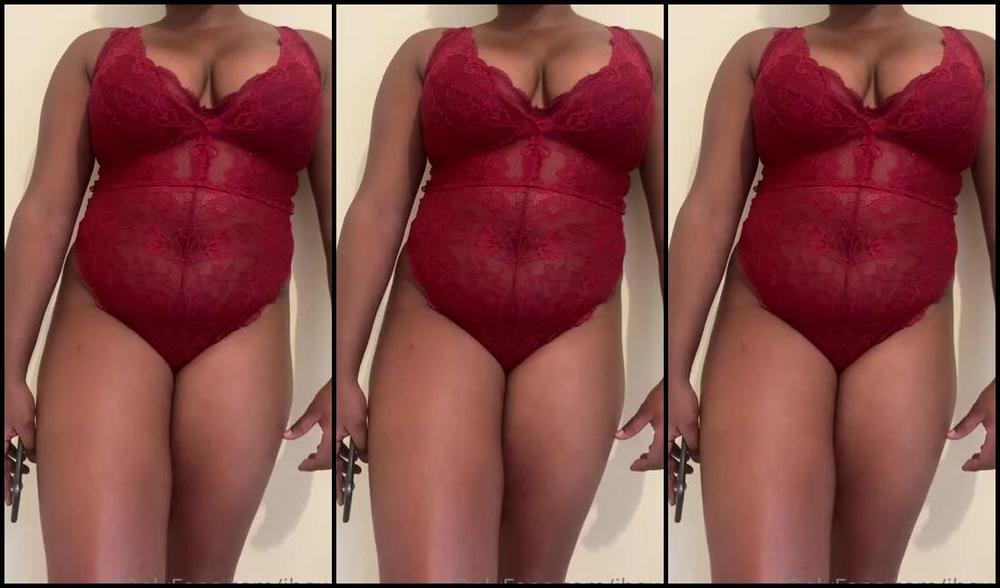 Blackqueenwhiteslave Nicknamed Ibqws Femdom 07 31 2021 Onlyfans Video Office Girl Makes You Her Sissy Final Part