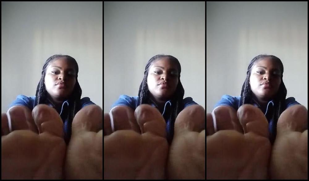 La Ronica Lovve Nicknamed Laronicalovve 09 30 2023 Onlyfans Video Feeling Sexy