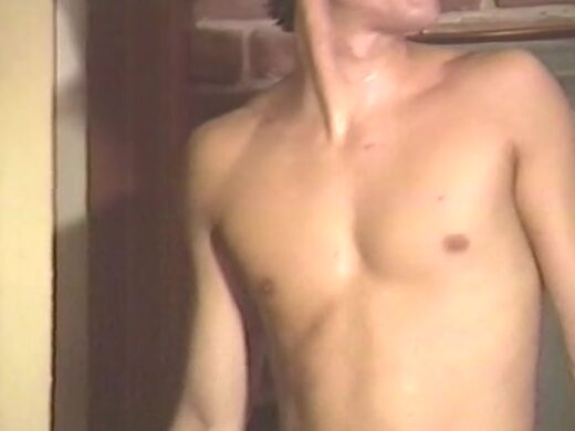 Facial, IR, MILFs Coming In America Vidway