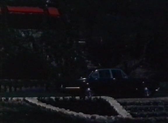 Classic Furia sexuelle Europrodis, Films Jean Desvilles