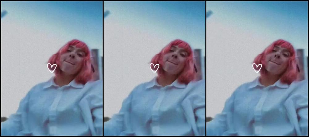 Gaptoothgirl Nicknamed Gaptoothgirl 08 31 2025 Onlyfans Video Fun Day At Work And When I Got Home It Was Fun Too Enjoying My Vc2O