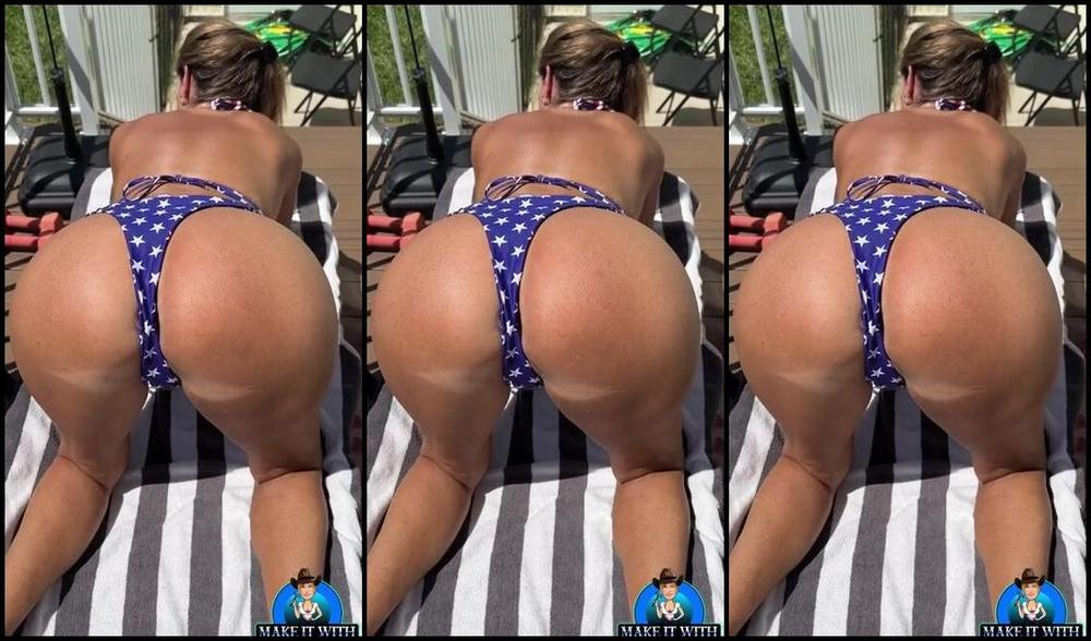 Themaryburke Nicknamed Themaryburke 04 18 2025 Onlyfans Video The Cool Down