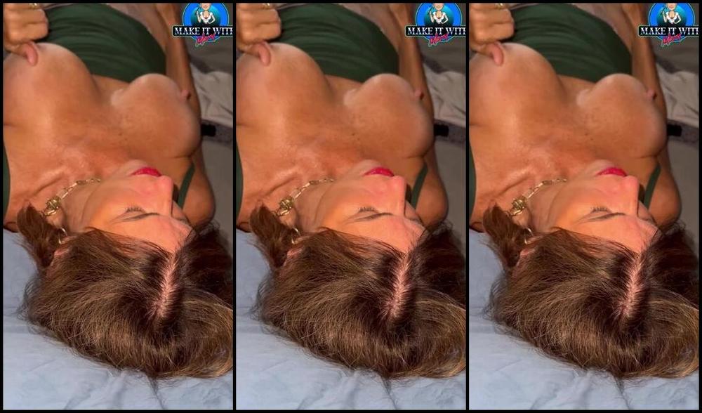 Themaryburke Nicknamed Themaryburke 09 13 2024 Onlyfans Video I Need A Big Dick Watch Me Cum Begging For It