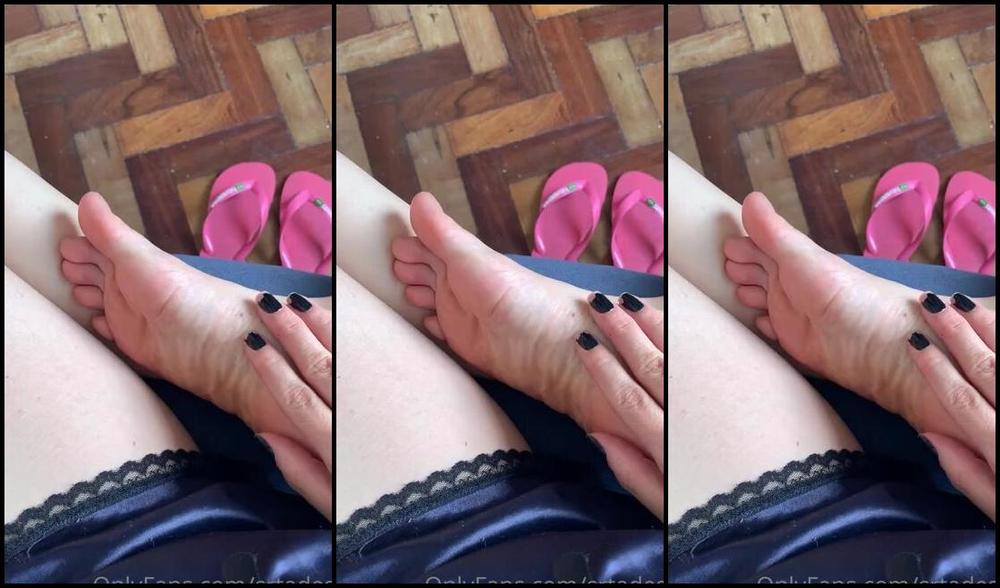 Srta Dess Nicknamed Srtadess 11 09 2021 Onlyfans Video Tu Quer Do You Want It